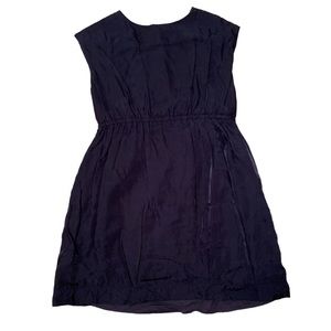 Crewcuts Girls Dress